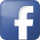 Facebook Social Media Link